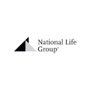 Photo of National Life Group